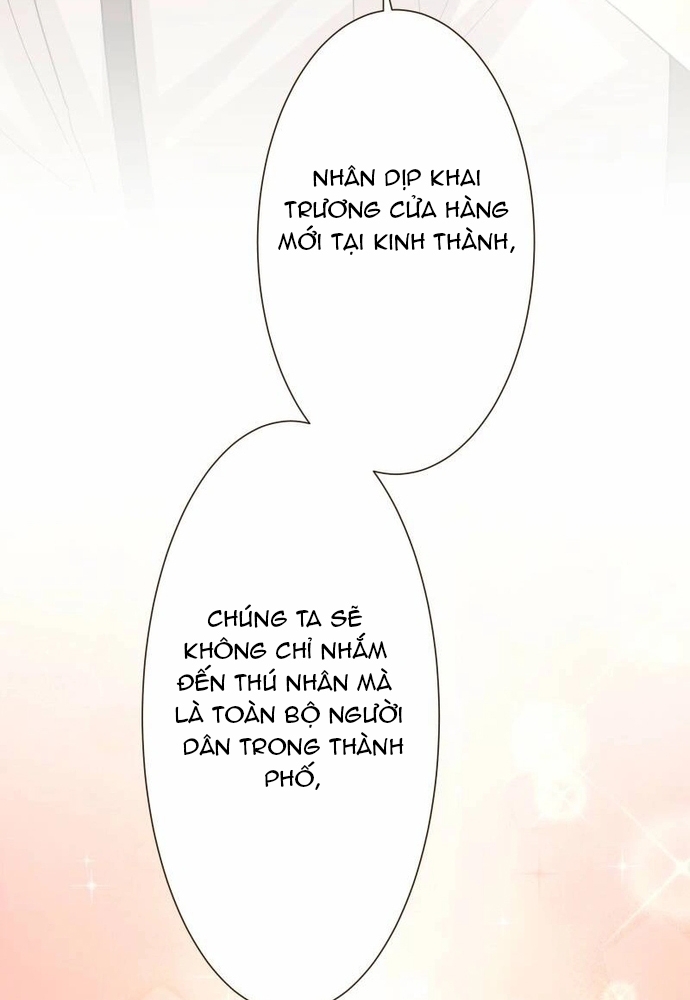 Trang 97