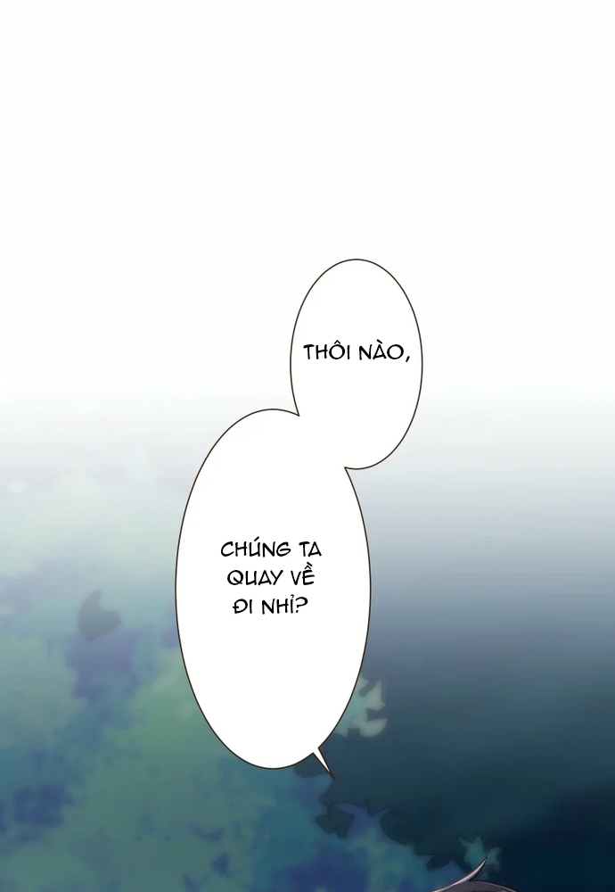 Trang 101