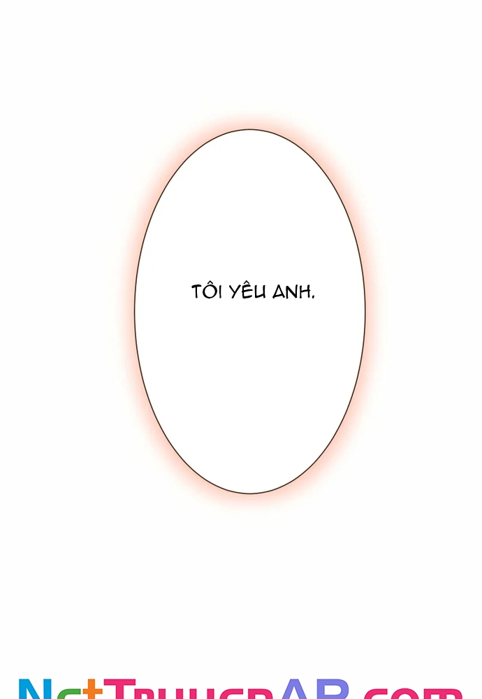 Trang 104