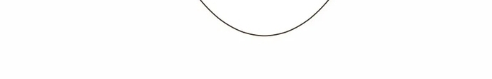 Trang 109