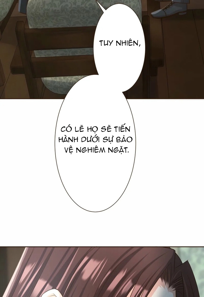 Trang 39