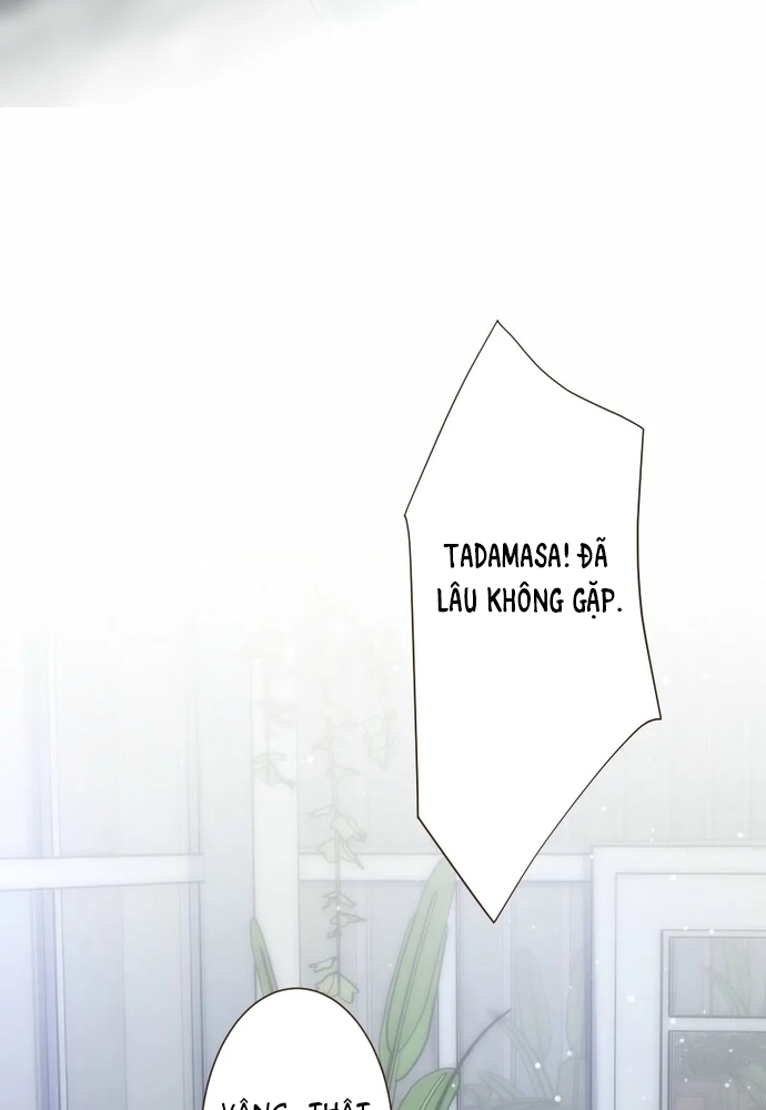 Trang 63