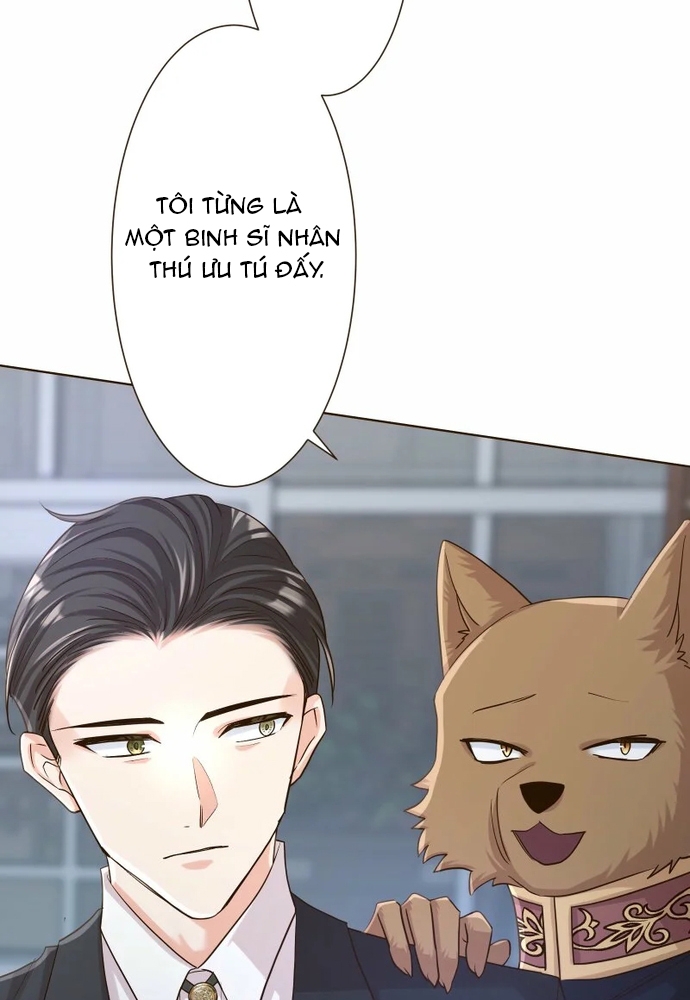 Trang 66