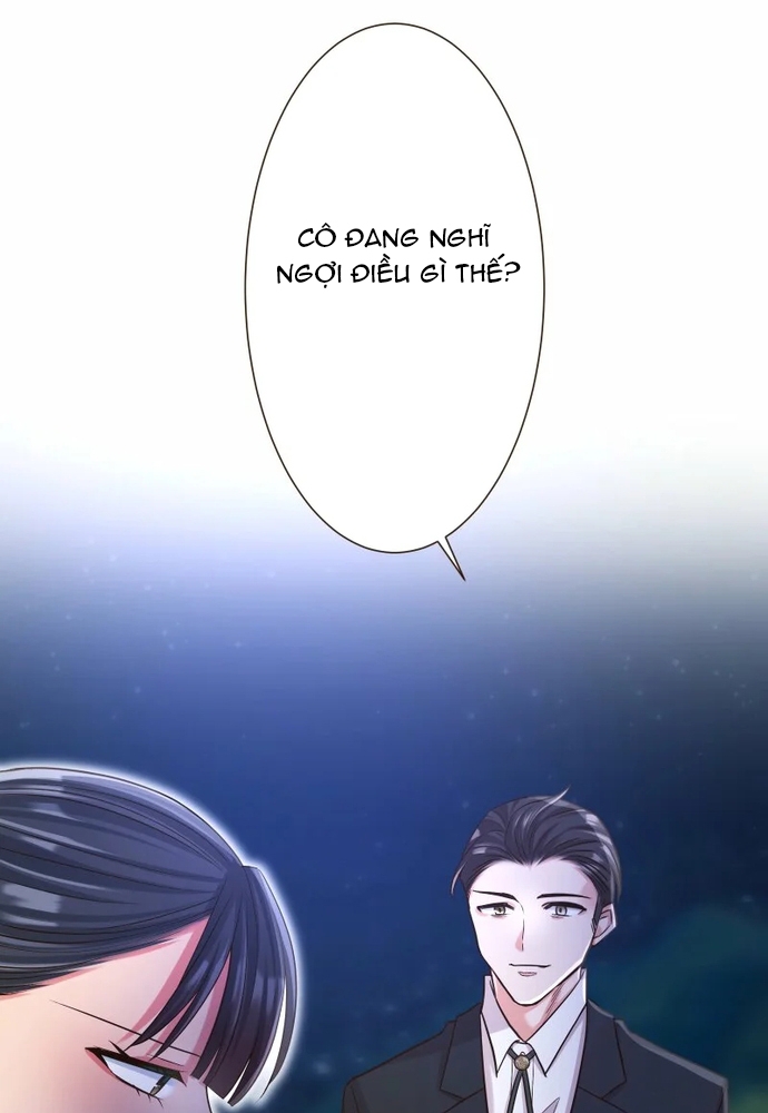 Trang 80