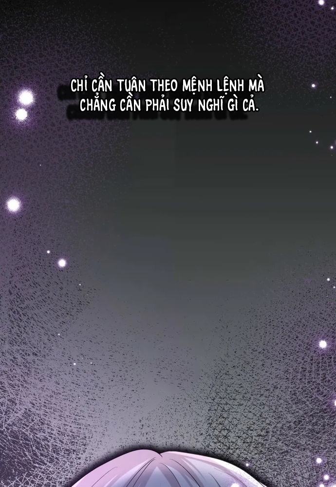 Trang 112