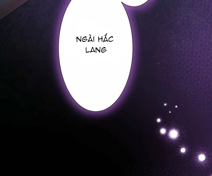 Trang 115