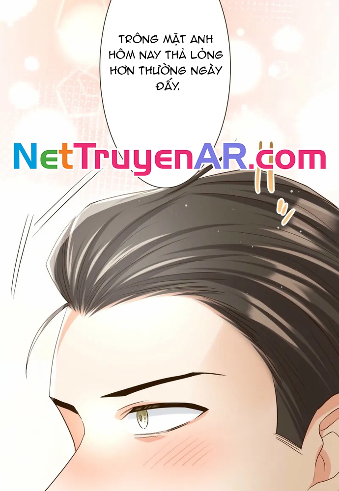 Trang 44
