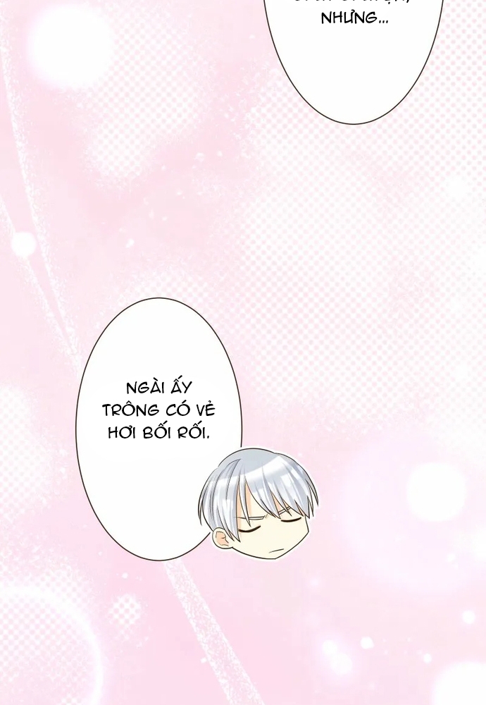 Trang 58