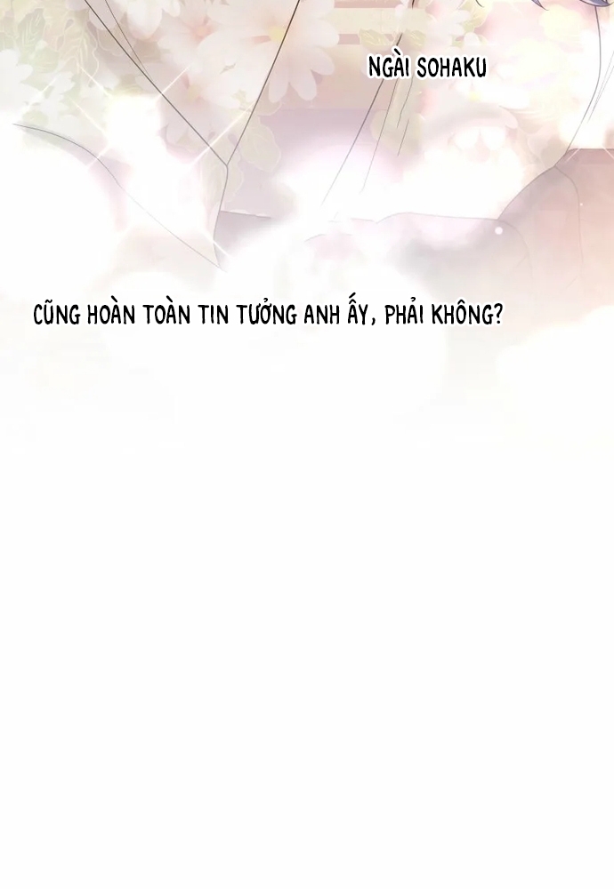 Trang 62