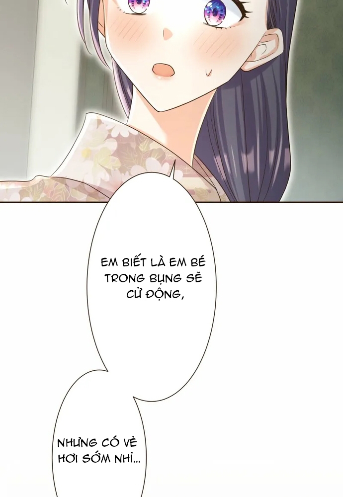 Trang 76