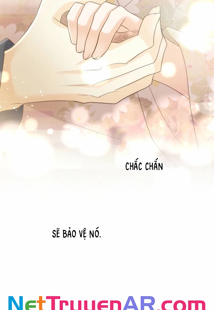 Trang 94