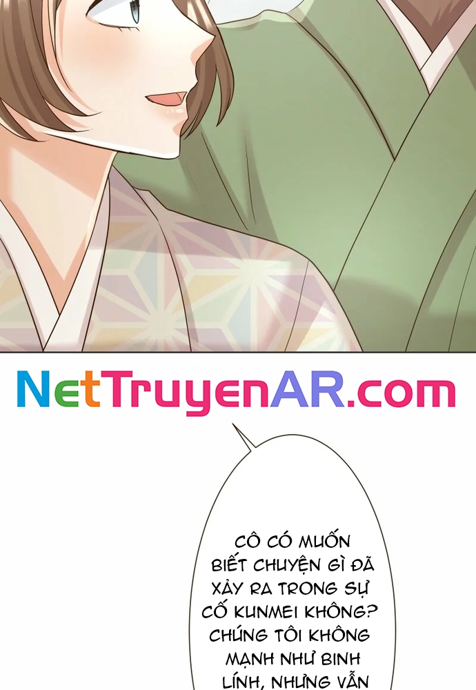 Trang 64
