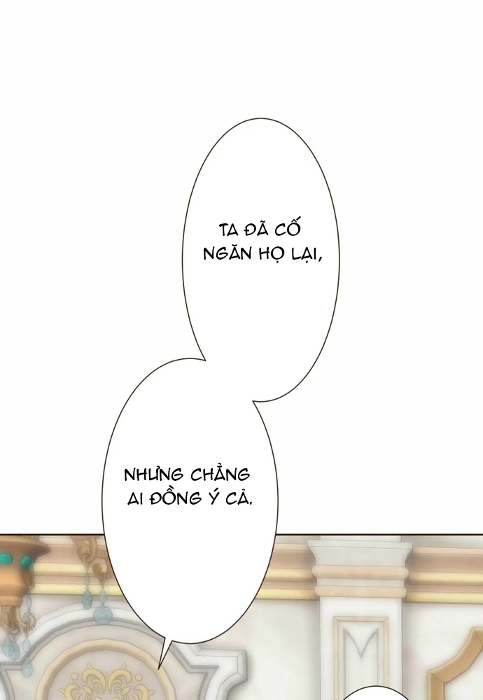 Trang 66