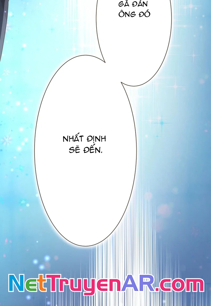 Trang 95
