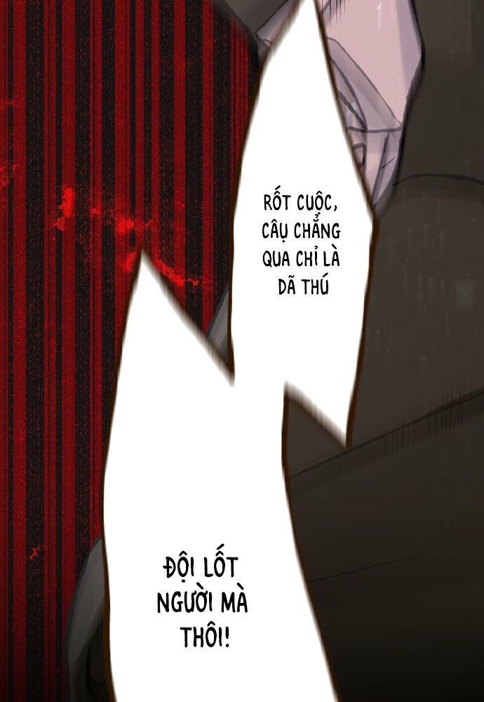 Trang 107
