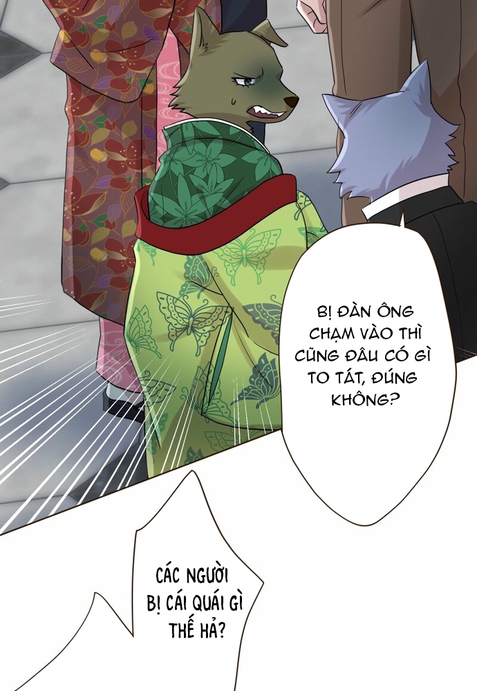 Trang 35