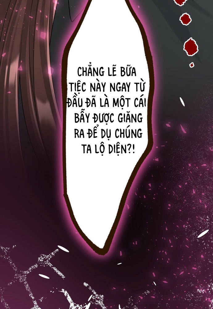 Trang 78