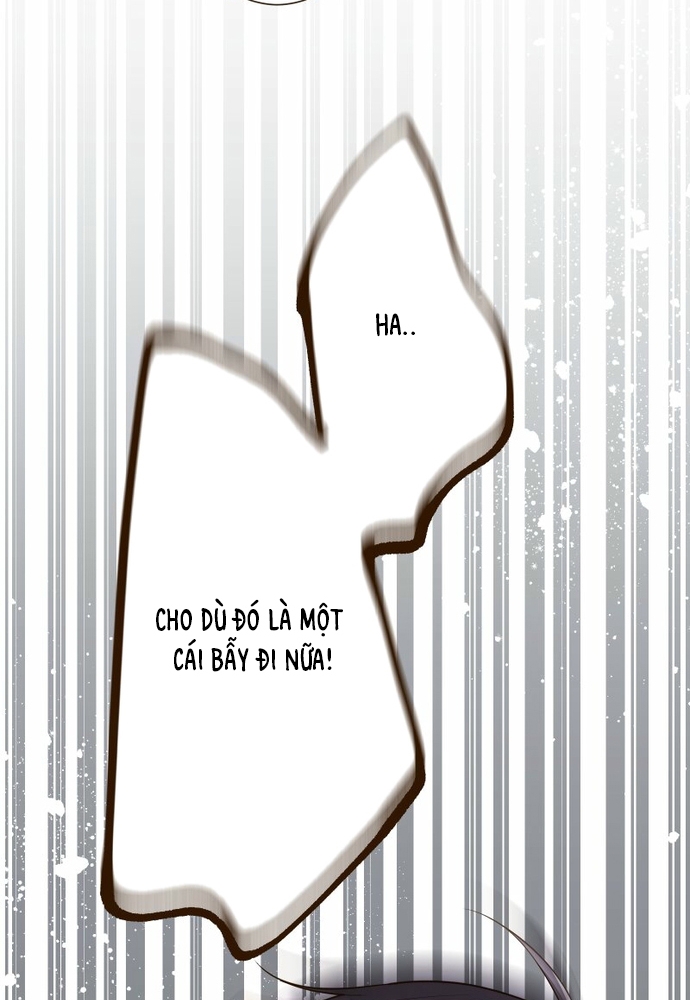 Trang 83