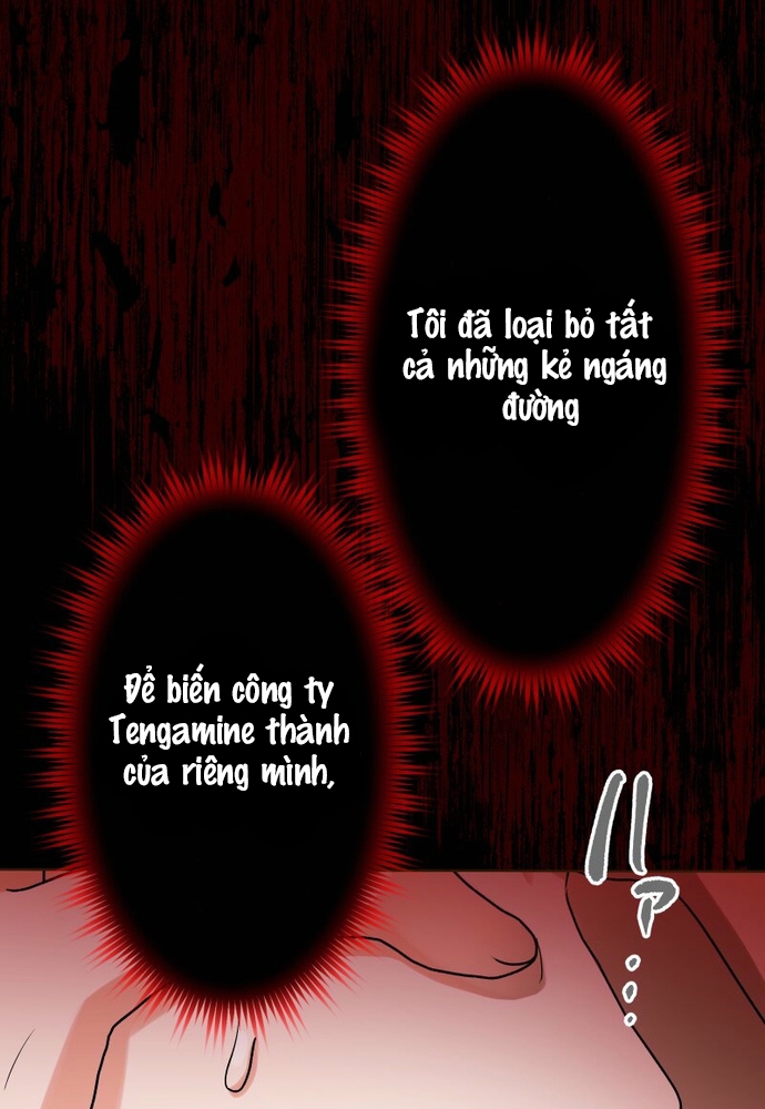 Trang 86