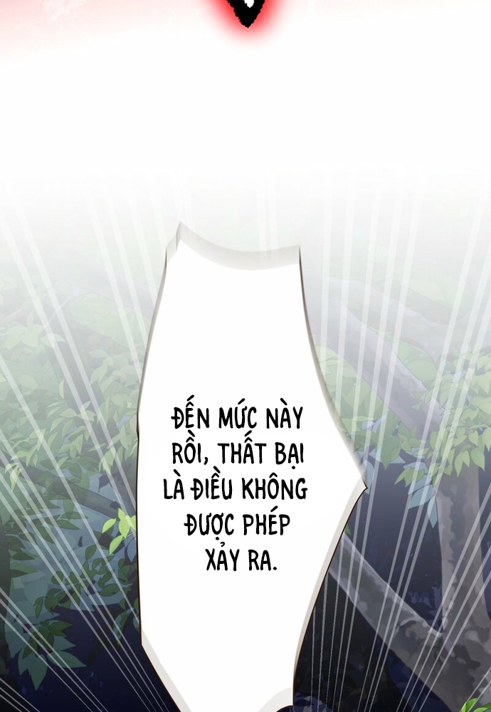 Trang 96
