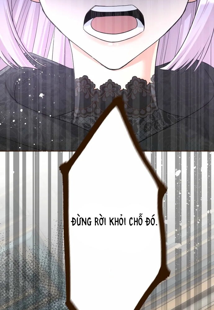 Trang 100