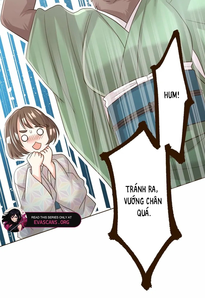 Trang 72