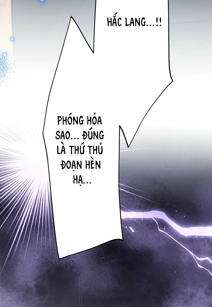 Trang 100