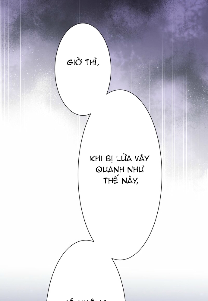 Trang 101