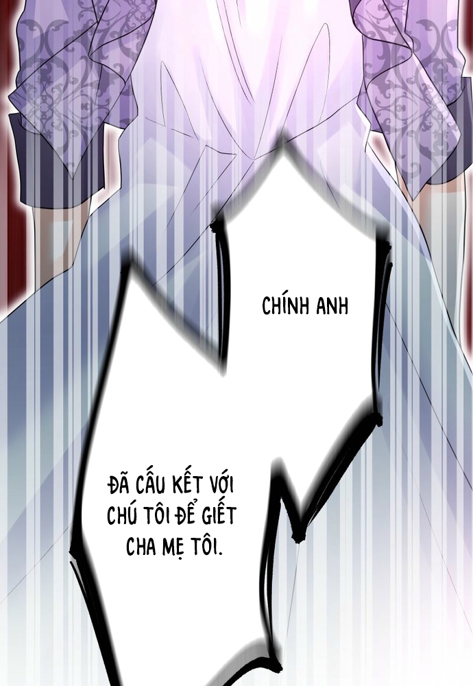 Trang 109