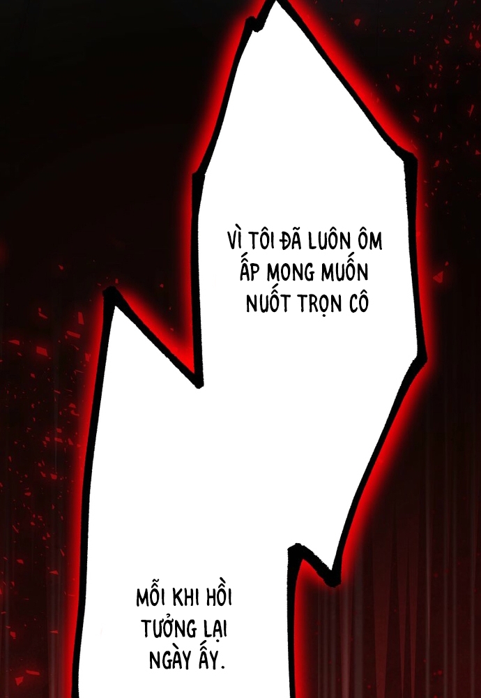 Trang 117