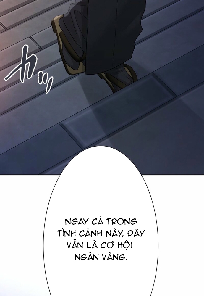 Trang 91