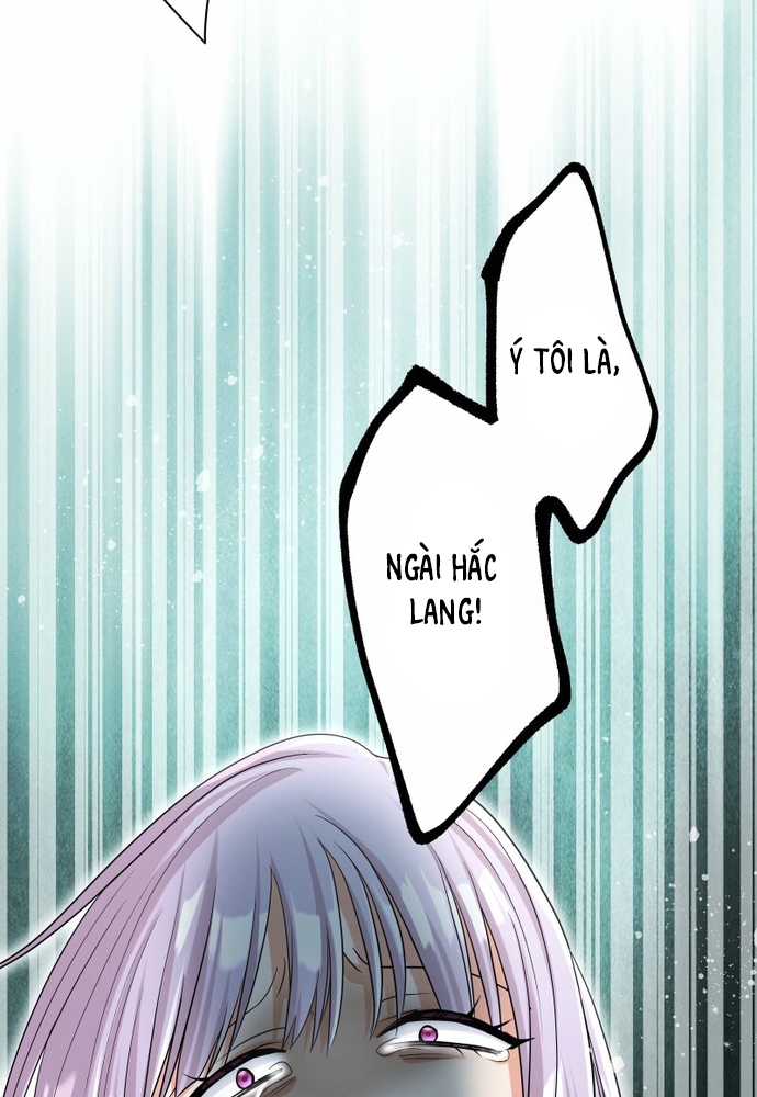 Trang 101