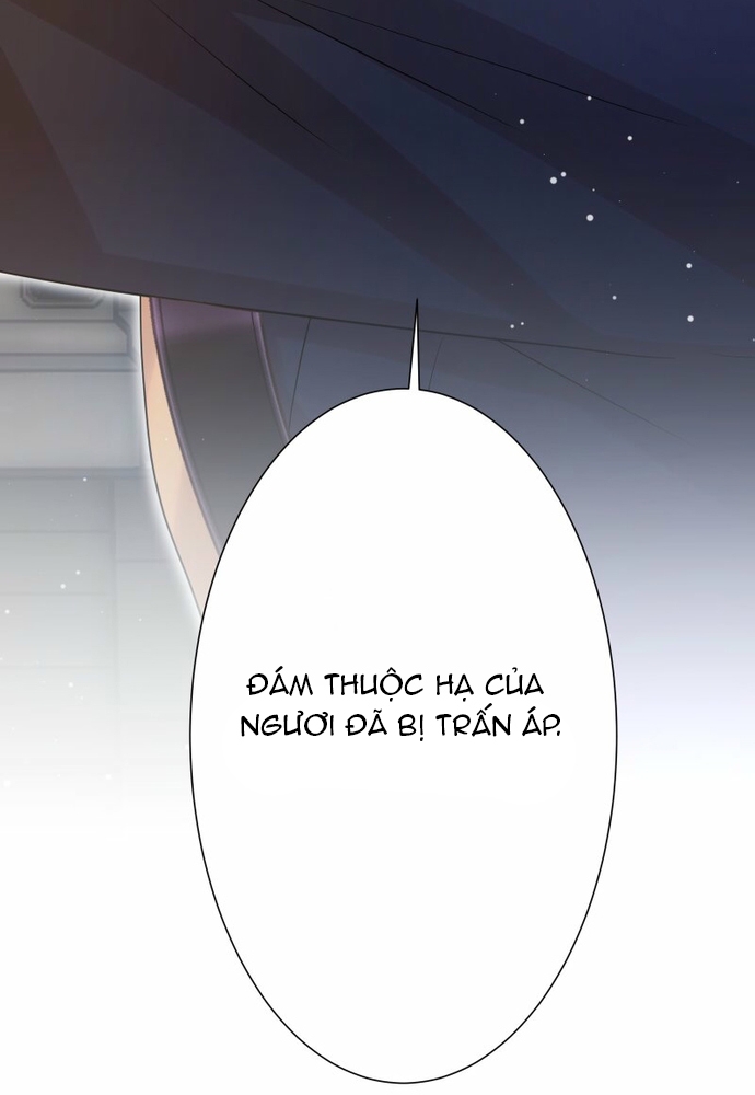Trang 109