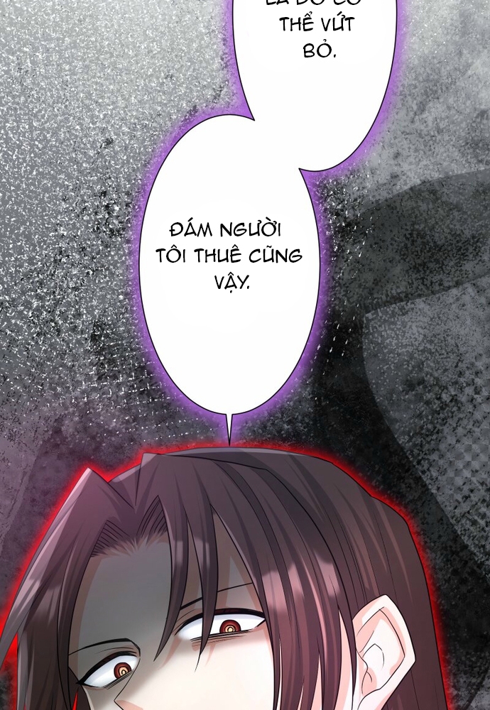 Trang 113