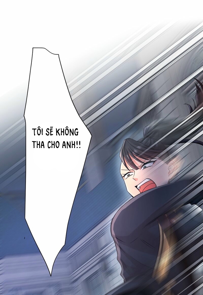 Trang 72