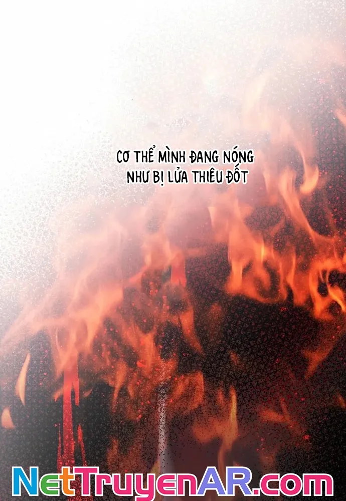 Trang 104