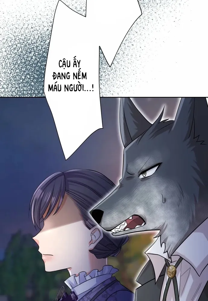 Trang 111