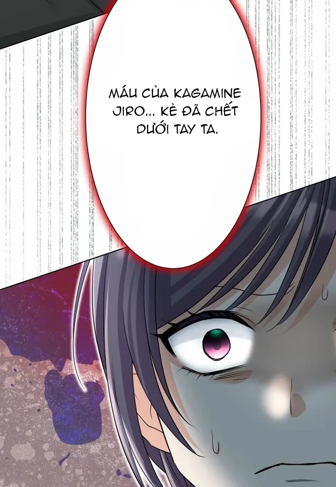 Trang 69
