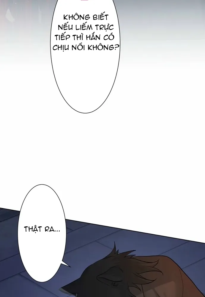 Trang 75