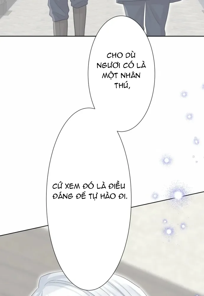 Trang 79