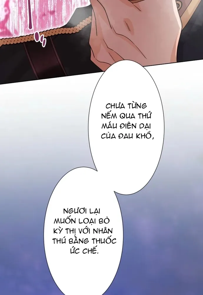 Trang 83