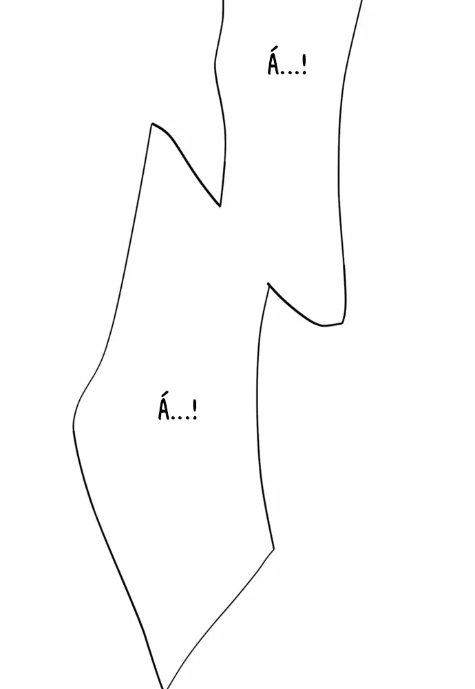 Trang 110