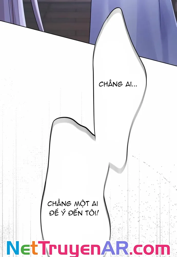 Trang 114