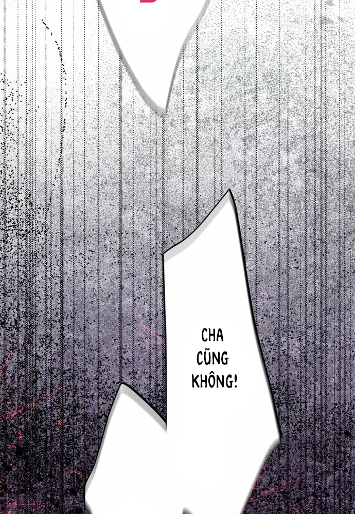 Trang 115