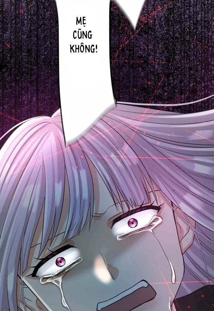 Trang 116