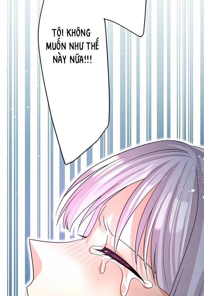 Trang 119