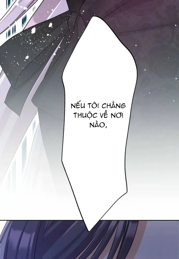 Trang 121