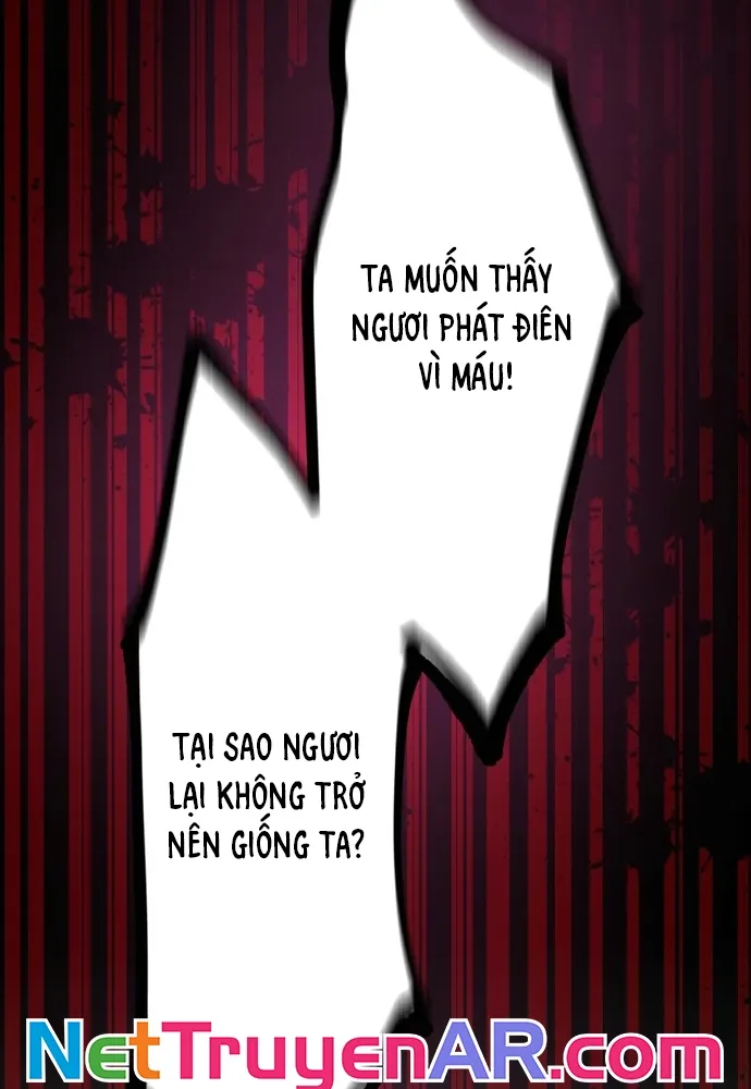 Trang 84