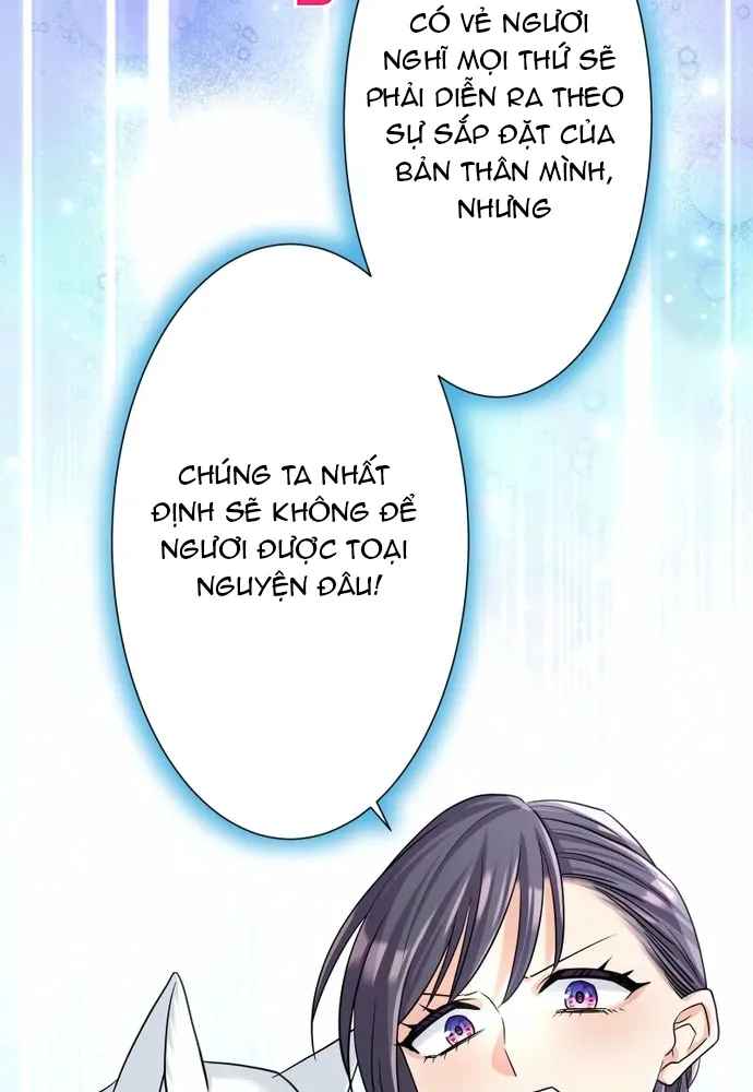 Trang 95