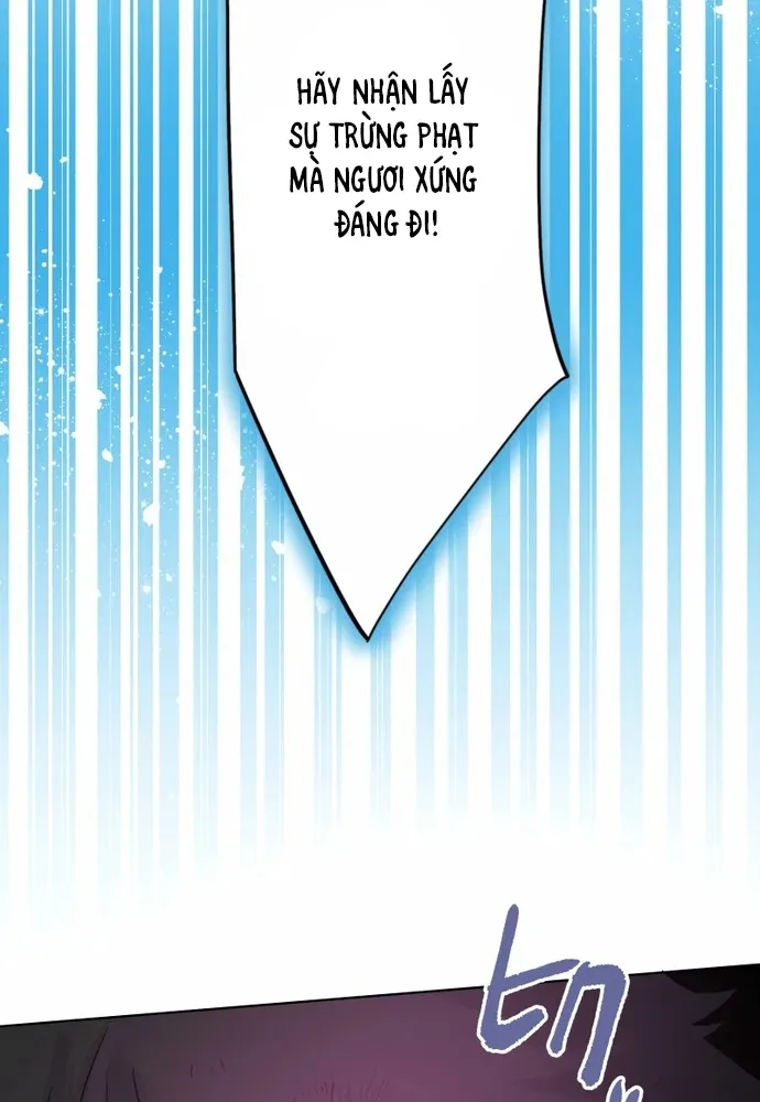 Trang 98